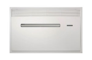oro-kondicionieriai-Unico-Air-Inverter-Recessed