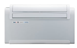 oro-kondicionieriai-Unico-Inverter-13