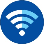 „Wi-Fi“ funkcija
