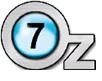 Camfil-OZ7-simbolis