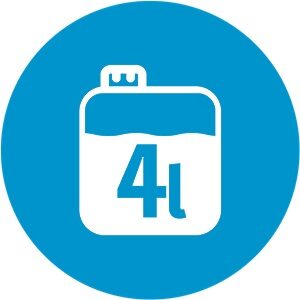4l-talpa