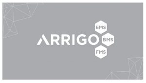 Regin-Arrigo-interneto-portalas