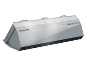 oro-uzuolaida-guardpro