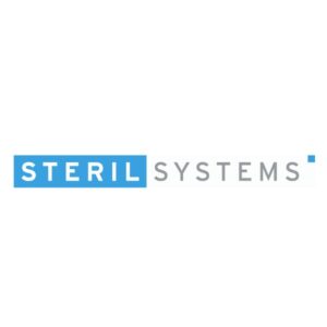 Sterilsystems