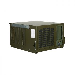 Oro kondicionieriai AC-M5 MKI