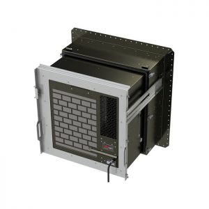 Oro kondicionieriai AC-M10